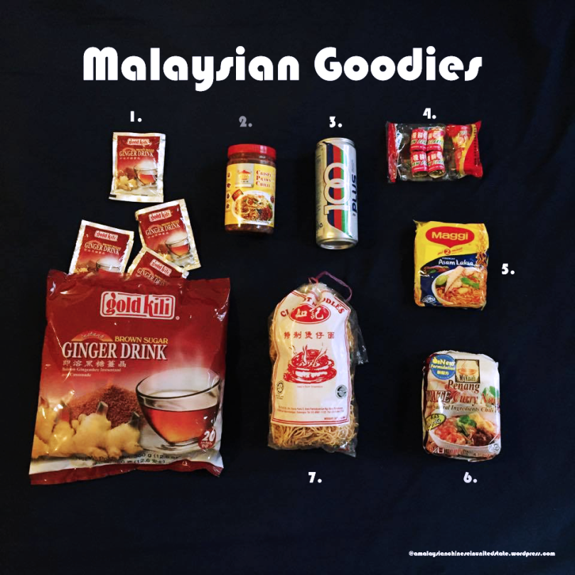 malaysian-goodies